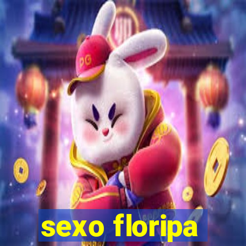 sexo floripa